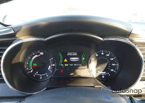 2013 Kia Optima Hybrid Lx from USA, damaged, VIN KNAGM4AD9D5053460